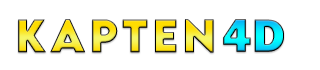 Kapten4D
